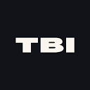 agencytbi.com logo