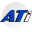 agencytech.com logo