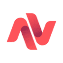 agencyvista.com logo