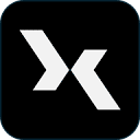 agencyx.ai logo