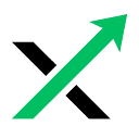 agencyxfactor.com logo