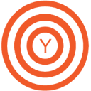 agencyy.org logo