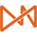 agencyzoom.com logo