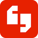 agend.co logo