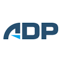 agenda-dopravnich-prestupku.cz logo