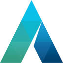 agenda-law.de logo