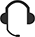 agenda-link.com.br logo