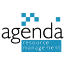 agenda-rm.co.uk logo