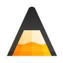 agenda.com logo