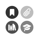 agenda1.app logo