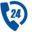 agenda24.it logo