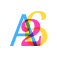 agenda26.com logo