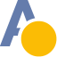 agenda5.pro logo