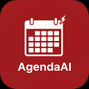 agendaaii.com logo