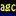 agendacon.com logo