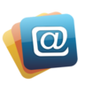 agendadascidades.com.br logo
