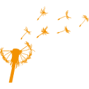 agendadelaterra.cat logo