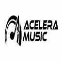 agendadeshow.com.br logo