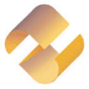 agendadeturnos.com.ar logo