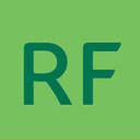 agendadudirigeant.fr logo