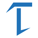agendagenerali.com logo