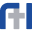 agendahealth.com logo