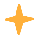 agendahub.com logo