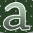 agendaless.com logo
