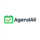 agendall.com logo