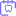 agendamaisodonto.com.br logo