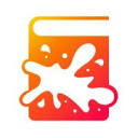 agendamaringa.com.br logo
