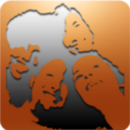 agendamate.org logo