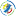 agendamedicacolombiana.com logo