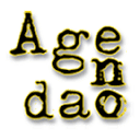 agendao.com logo