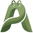 agendao.fr logo