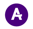 agendaondara.es logo