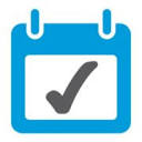agendaonline.es logo