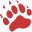 agendaperpetuel.fr logo