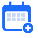 agendaplus.cl logo