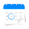 agendaplus.com.br logo