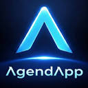 agendapp.co logo