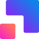 agendapro.com logo