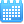 agendapro.eu logo