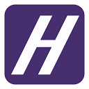 agendar.mx logo