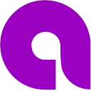 agendart.com.br logo
