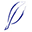 agendarte.com.mx logo