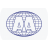 agendasavante.com logo