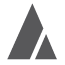 agendasearch.com logo
