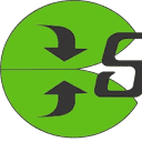 agendasencurpiel.com.mx logo