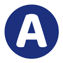 agendaservice.fr logo
